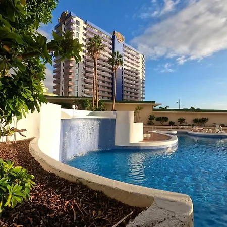 Sunny Vibes With Sea View Apartment