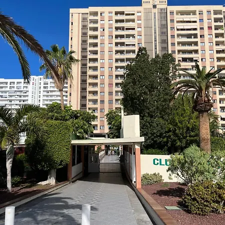 Apartment Sunny Vibes With Sea View *