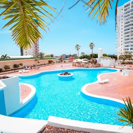 Sunny Vibes With Sea View *