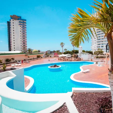 Sunny Vibes With Sea View
