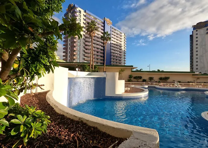 Sunny Vibes With Pool & Ocean Views Daire