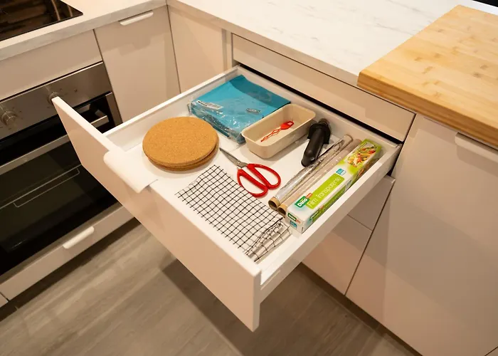 Sunny Vibes With Pool & Ocean Views Daire