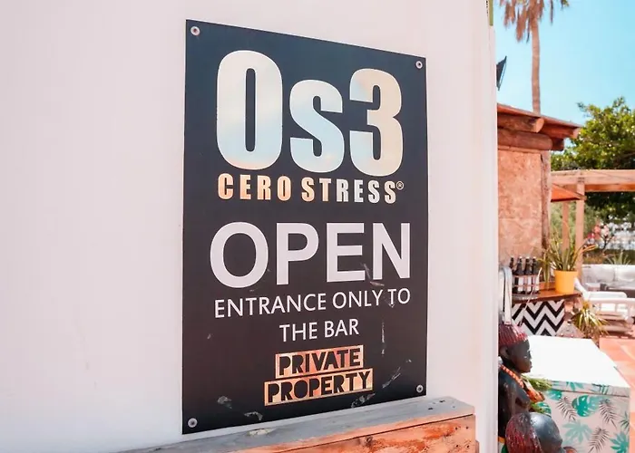 Daire Sunny Vibes With Pool & Ocean Views Costa Adeje